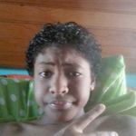 Alan boyer - @boyer_alan - Instagram
