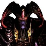 Alan Boyer - @darkknightsparda_ - Instagram