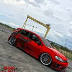 Alan boyer - @boyer4506 - Instagram