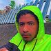 Alan Boyer - Facebook