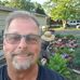 Alan Boyer - Facebook