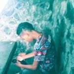alan boyer - @alanboyer3314 - Instagram
