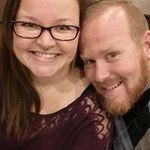 Alan Boyer - @alan.boyer.86 - Instagram