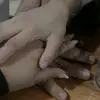 Alan Boyer - @alan.boyer6 - TikTok