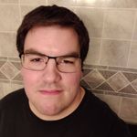 Alan Boyer - @boyer.2012 - Instagram