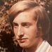 Alan Boyer - Facebook