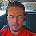 Alan Boyer - Facebook