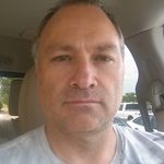 Alan Boyer - @alanboyer229 - Instagram