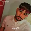 Alan Boyer - @alanboyer2 - TikTok