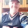 alanboyer13 - @alanboyer13 - TikTok