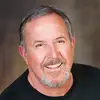 alanboyer570 - @alanboyer570 - TikTok