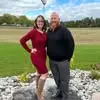 alanboyer7 - @alan.boyer66 - TikTok