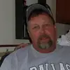 alanboyer805 - @alanboyer805 - TikTok