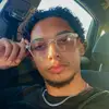 Alan.Boyer - @alanboyer - TikTok