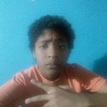 boyer alan - @boyer.alan - Instagram