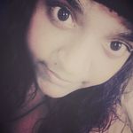 Cëãn Alãn Boÿër - @oceanealanbyr9 - Instagram