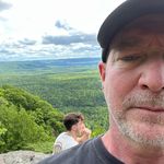 Christopher Alan Boyer - @alwayspharming2018 - Instagram