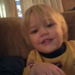 Joshua Alan Boyer - @boyer1517 - Instagram