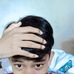 Alan Bott - Facebook