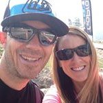 Alan Boyett - @a.boyett - Instagram
