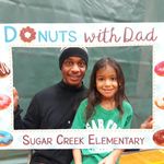 Alan Boyett - @gymnast_dad2514 - Instagram