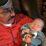 Alan Boyett - @davidboyett484 - Instagram