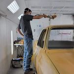 alan boyett - @alan74.18 - Instagram