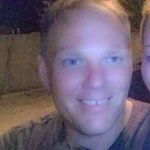 alan boyett - @keithboyette - Instagram