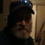 Alan E Boyette - @alaneboyette - Instagram