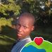 Allan Bett - Facebook