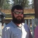 allan boyett - @allanboyett - Instagram