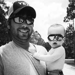 allan boyett - @boyett69 - Instagram
