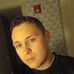 Allen Boyette - Facebook