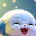 Alon Boyd - Facebook