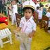 Boyet Alayon - Facebook