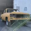 Alan Boyett - @alan.boyett - TikTok