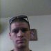 Alan Boyette - Facebook