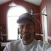 Alan Boyette - Facebook