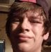 Alan Boyette - Facebook