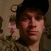 Alan Boyette - Facebook