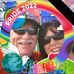 Alan Boyette - Facebook