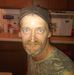 Alan Boyette - Facebook