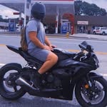 Alan Boyette - @a_boyette - Instagram