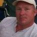 Alan Boyette - Facebook