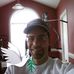 Alan Boyette - Facebook