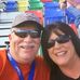 Alan Boyette - Facebook