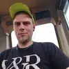 Allen Boyette - @thatboyetteboy - TikTok