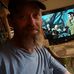 Boyette Alan - Facebook