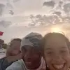 Gymnastics_girl - @alan.boyett3 - TikTok