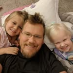 Robert Alan Boyette - @alan.boyette - Instagram